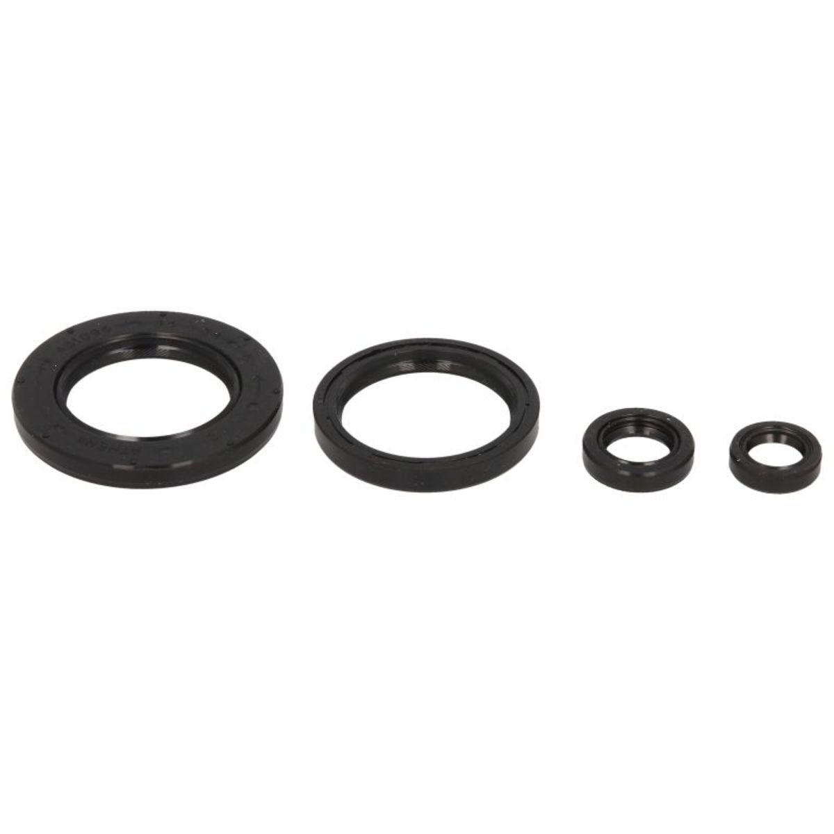 Motorsimmerringsatz ATHENA P400210400282