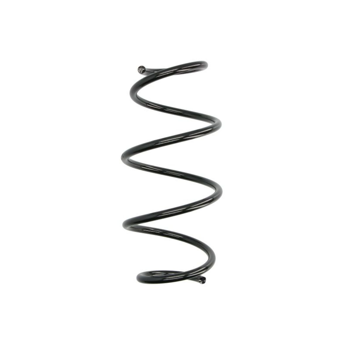 Image of Chassisveer K-Flex