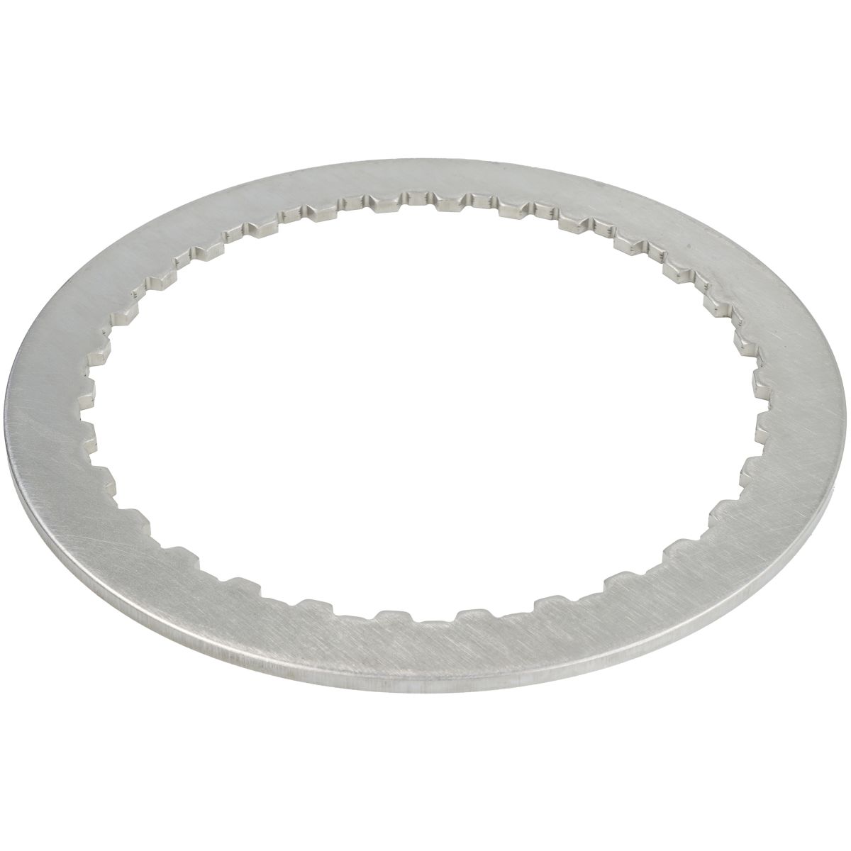 Element, Getriebe ZF 1390375019ZF