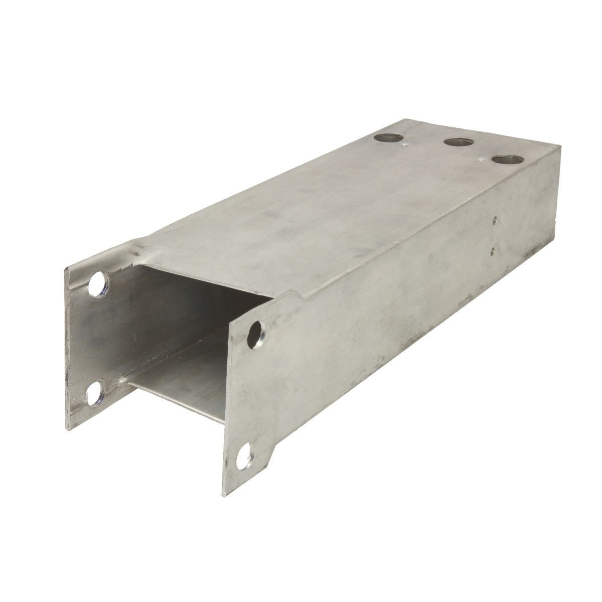 Blic Parachoques - Soporte 5502-00-3583941P