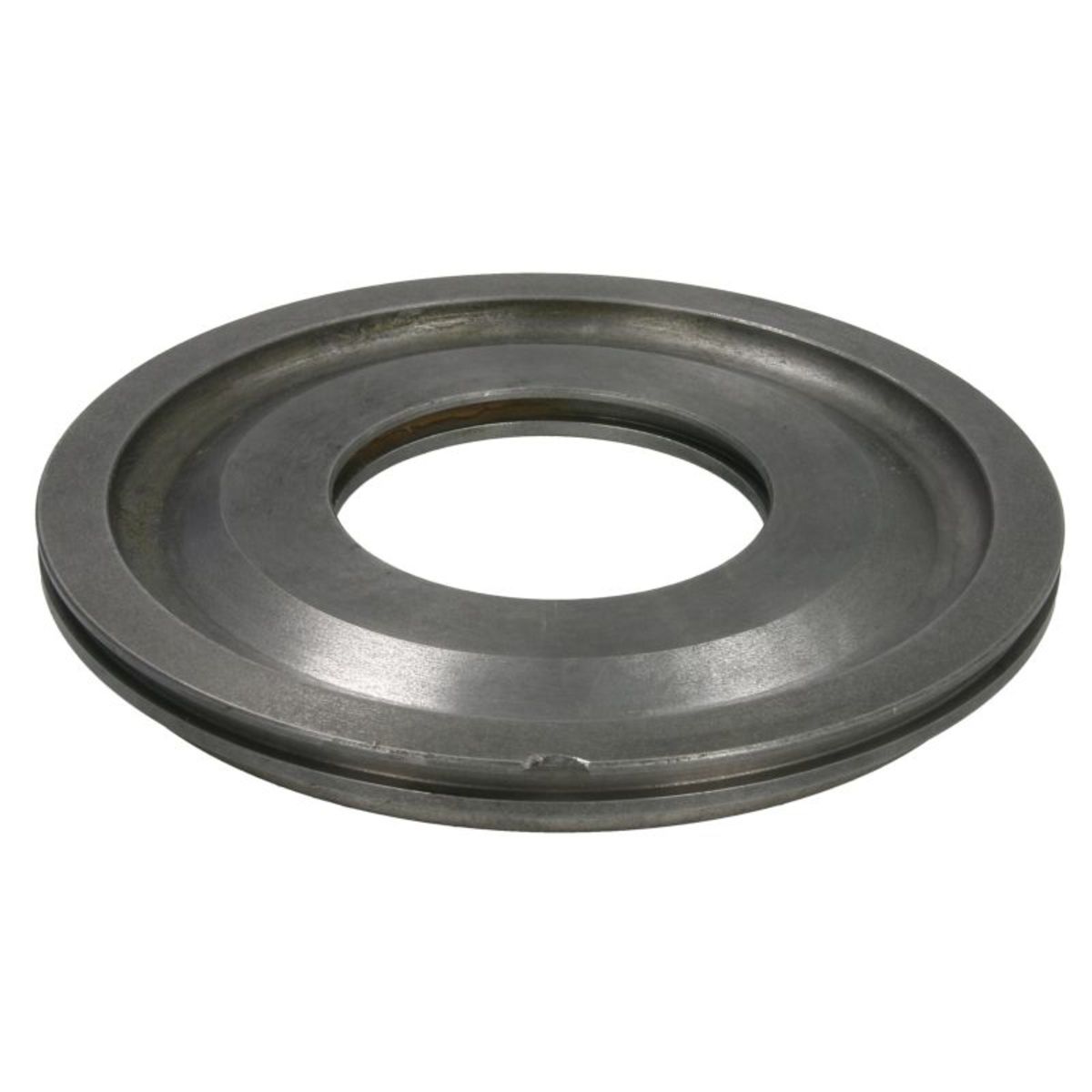 Image of Reparatieset, achteras  -CR