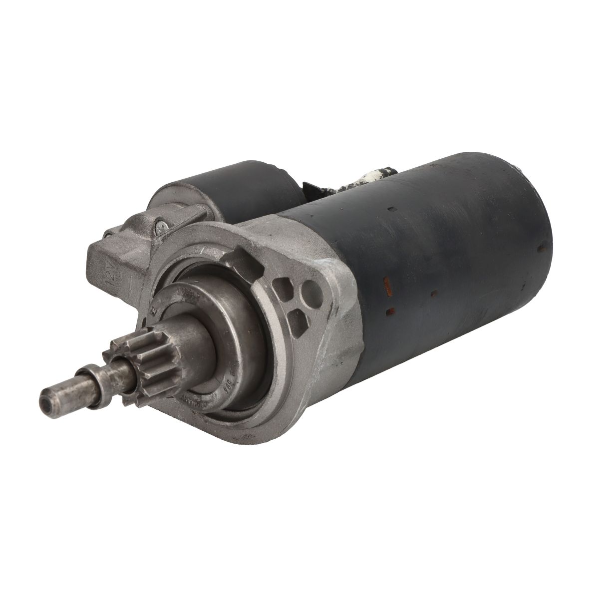 Image of Starter