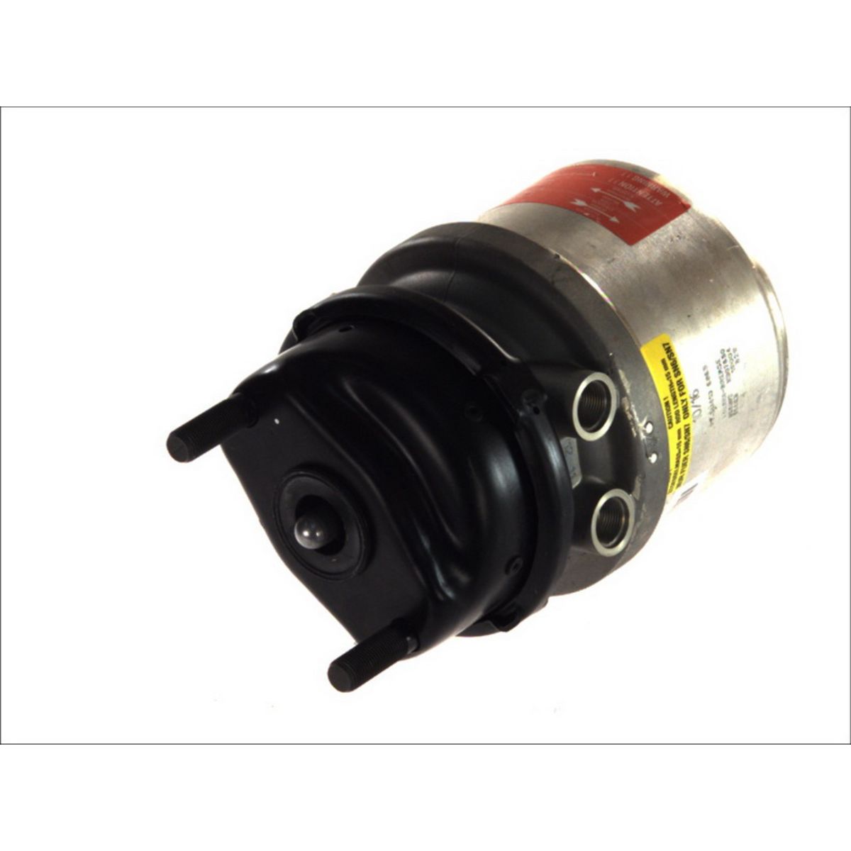 Image of Wielcilinder -BREMSE BS 9087