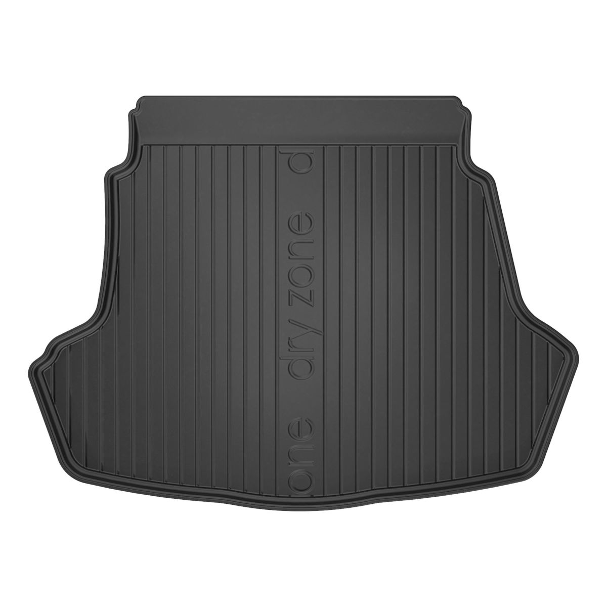 Kofferraummatte FROGUM FRG DZ549550