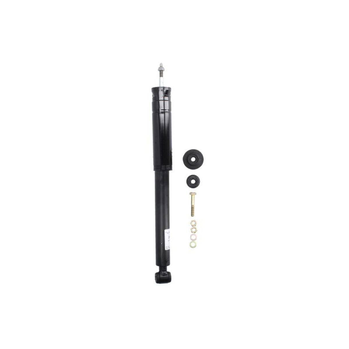 Sachs Ammortizzatore 317 259