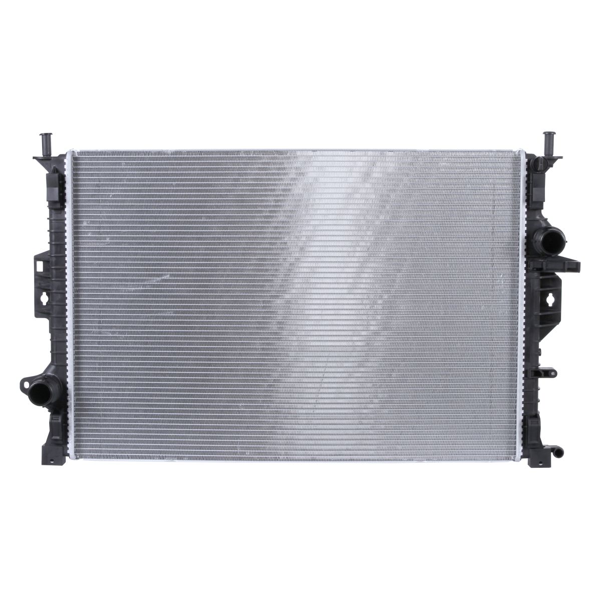 Image of Radiator, motorkoeling