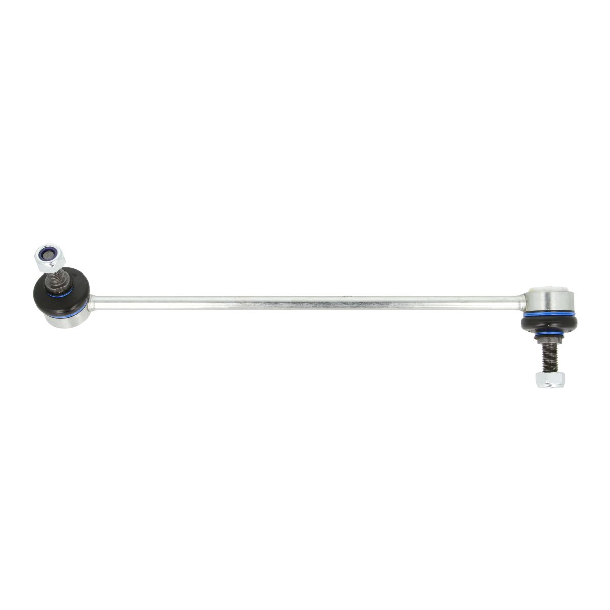 Image of Stabilisatorstang