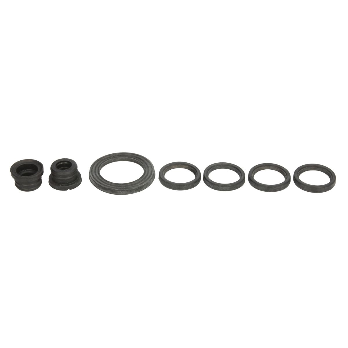 Image of Reparatieset, hoofdremcilinder