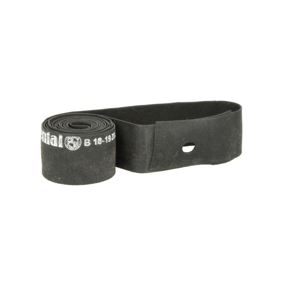 Reifenschlauch CONTINENTAL RIM BAND CO 18/19