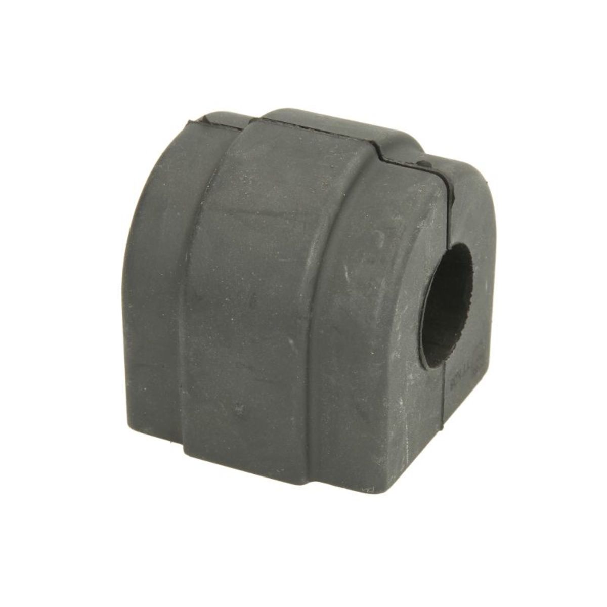 Image of Lager, Stabilisator