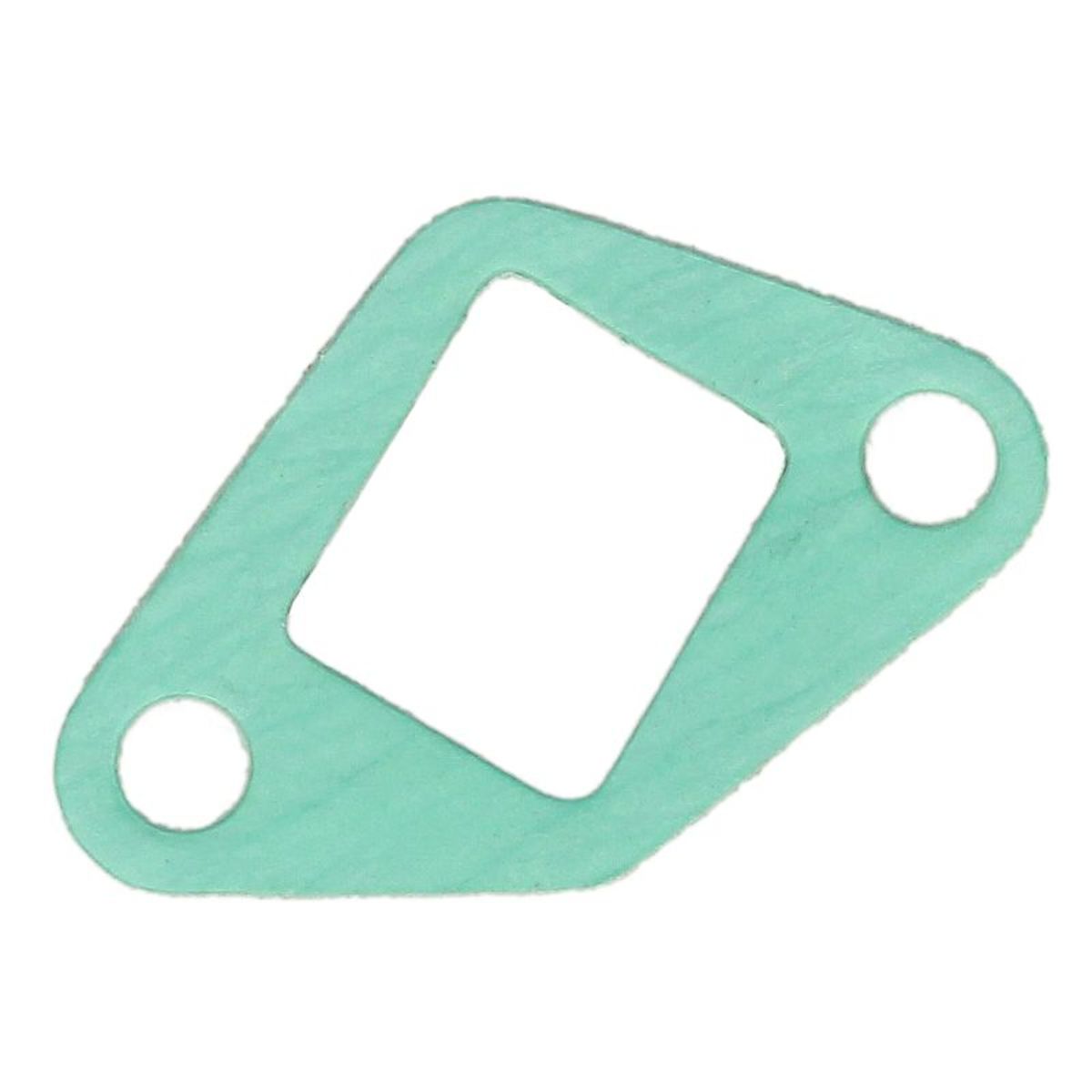 Dichtungen ATHENA S410210021123