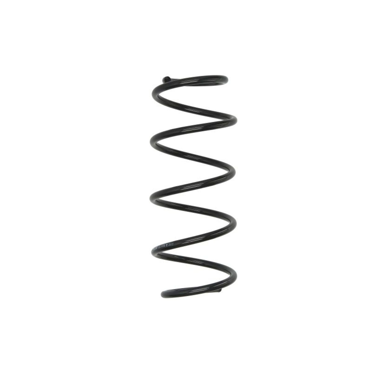MONROE SE3386 2x Molle Ammortizzatori Per Assale Anteriore - Kit Sospensioni
