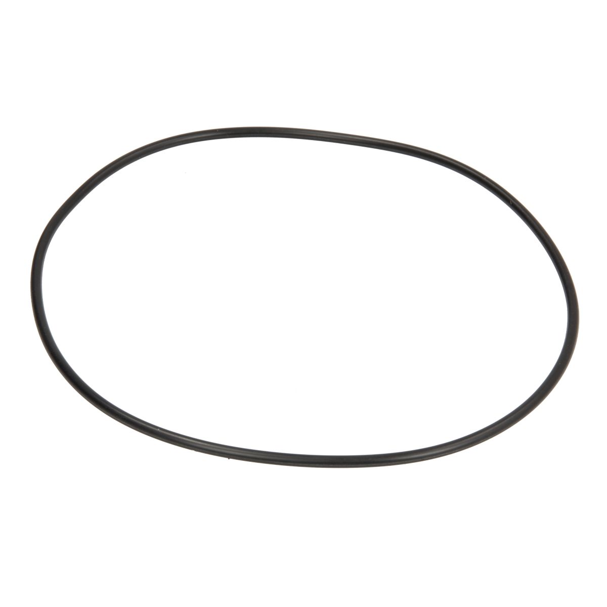 Image of Versnellingsbak pakking  0734 300 388