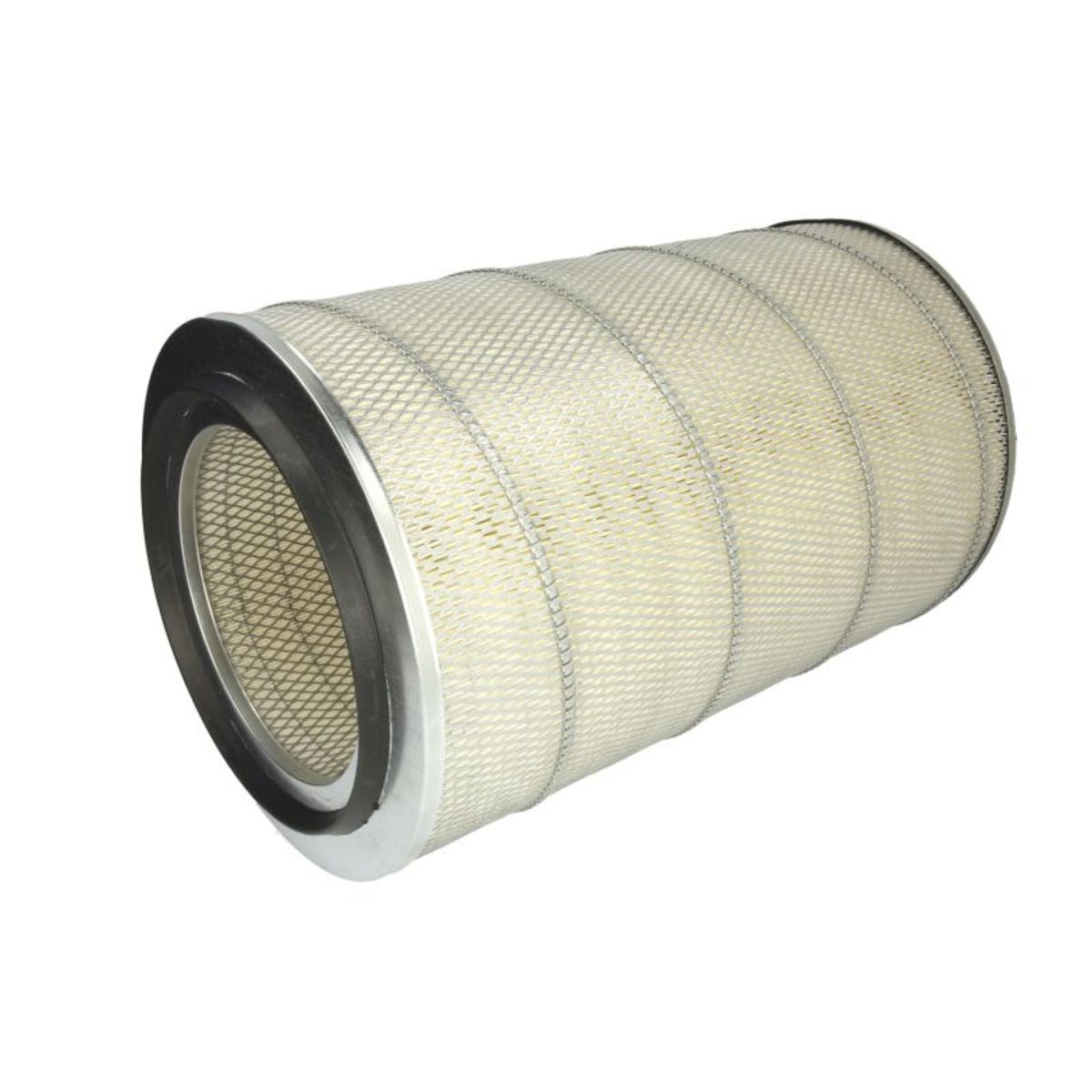 Image of Luchtfilter