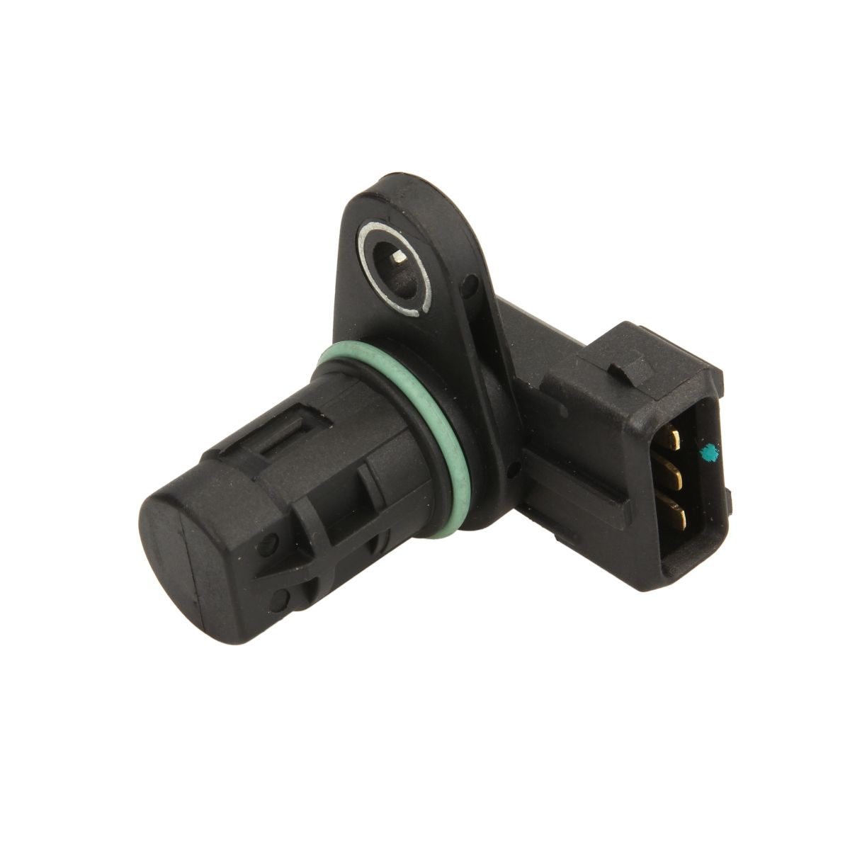 Image of Sensor, nokkenas positie MEAT & DORIA