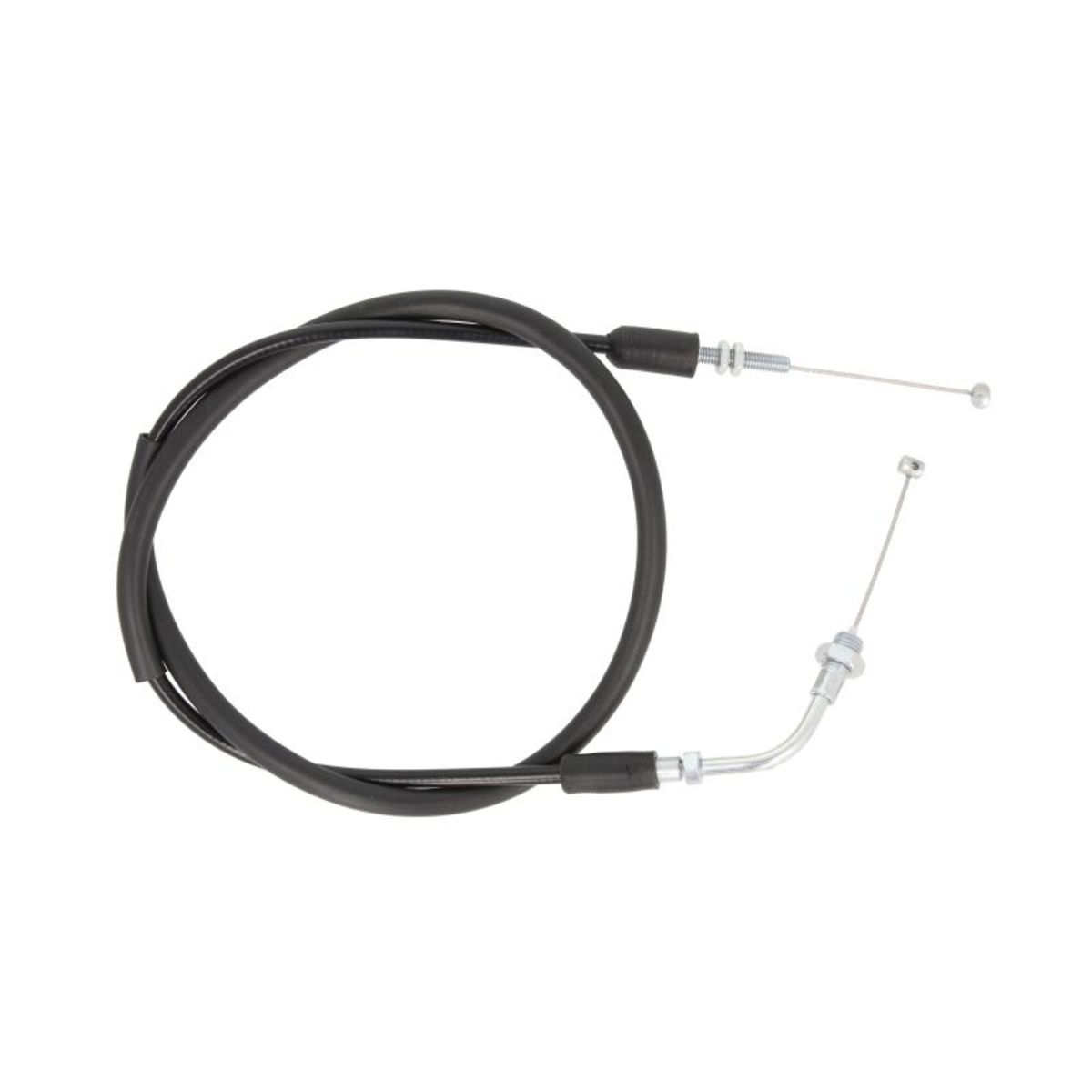 Câble d'accélérateur 4RIDE LG-110