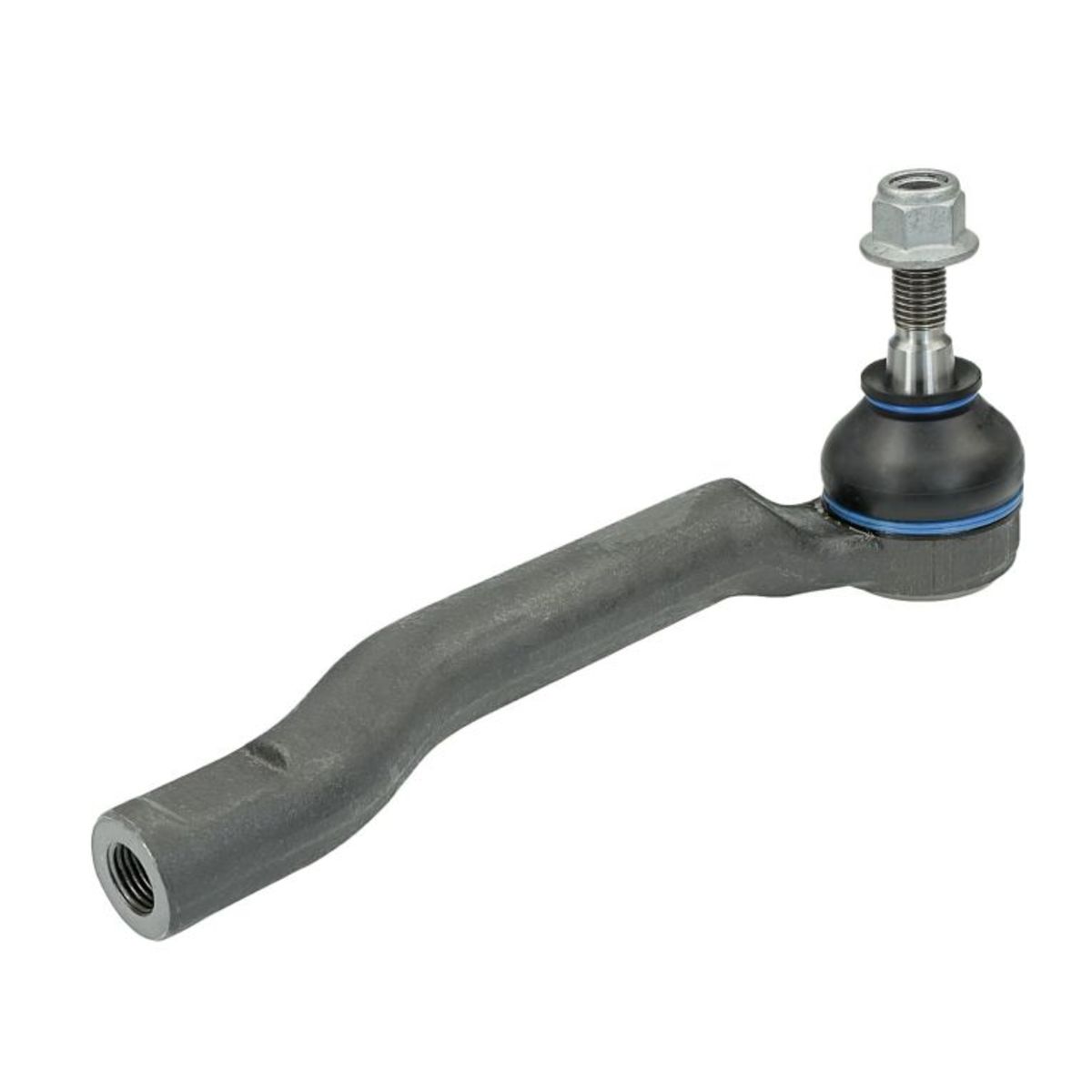 Meyle Rotule De Direction 36-16 020 0036 Droite