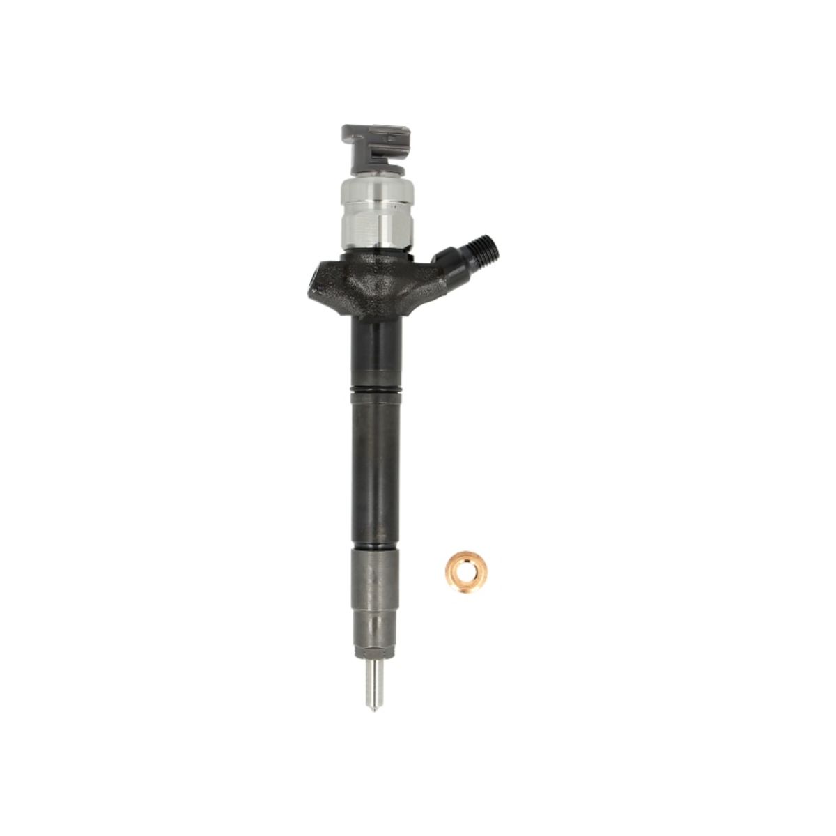 Injectiemondstuk