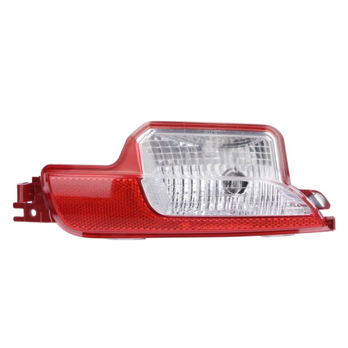 Für OLSA OL1.04.198.00 Reverse light OL1.04.198.00 This article is a component - Bild 4