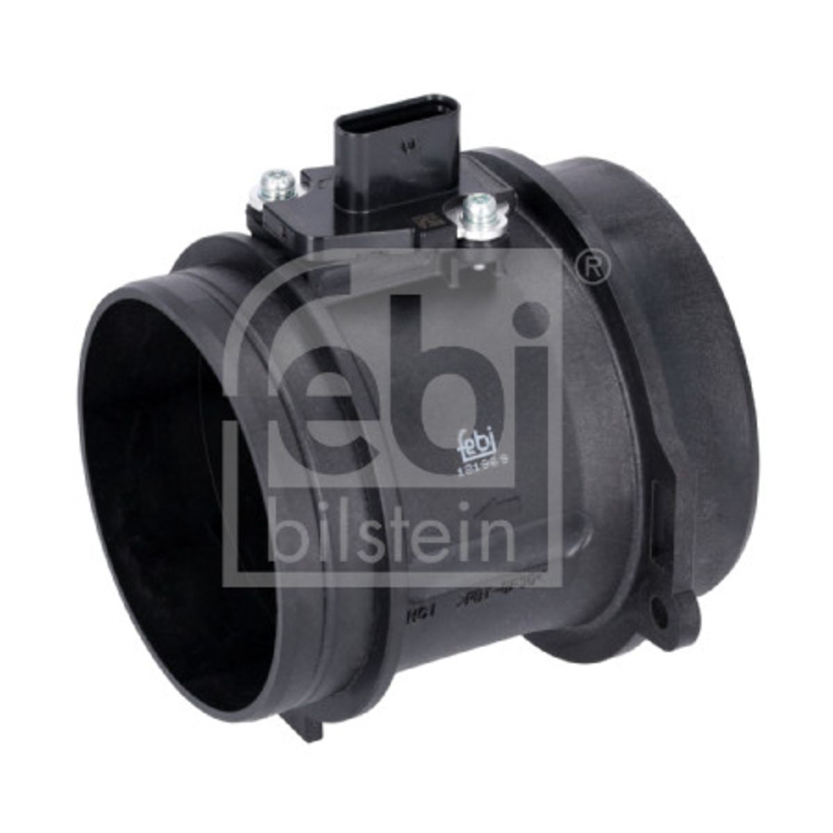 Image of Luchtmassameter  BILSTEIN