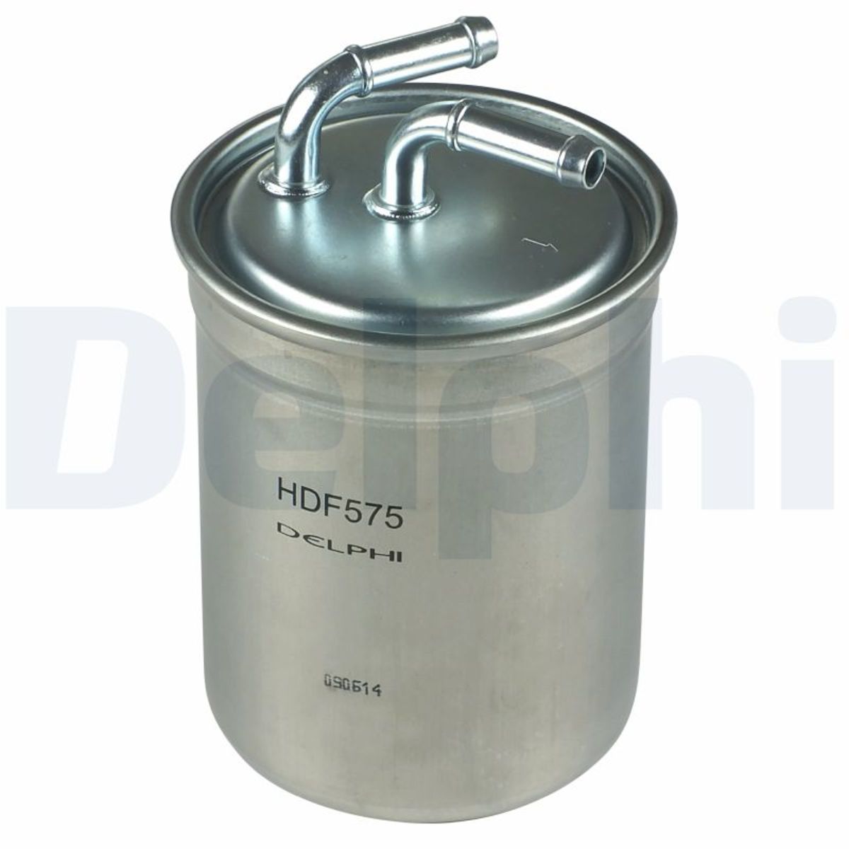 Delphi Kraftstofffilter Hdf575