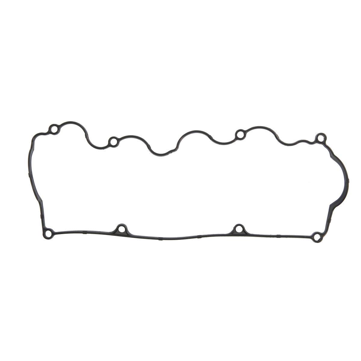 Image of Pakking kleppendeksel