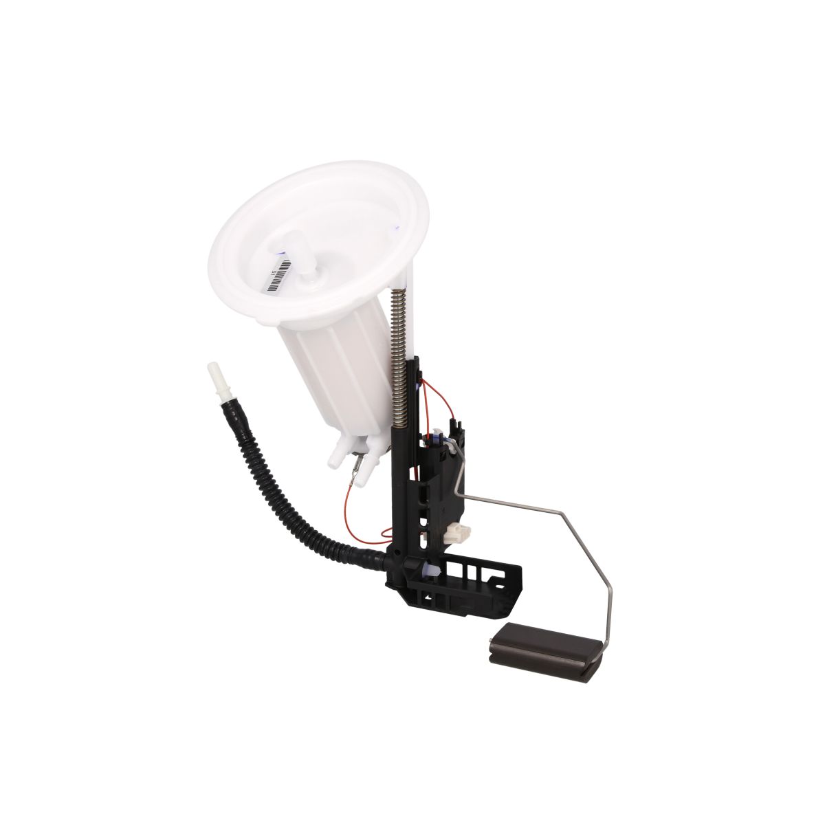 Image of Sensor, brandstofniveau