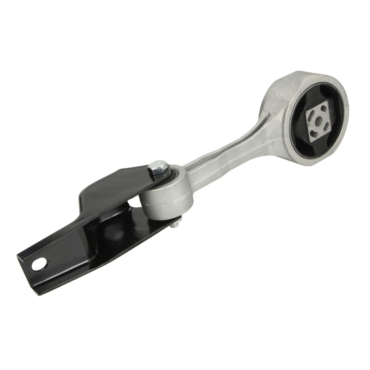 Lager, motor  BILSTEIN