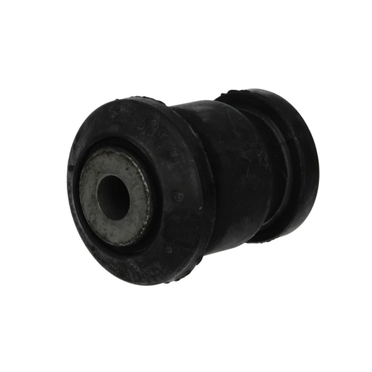 Image of Voorste draagarm silentblock