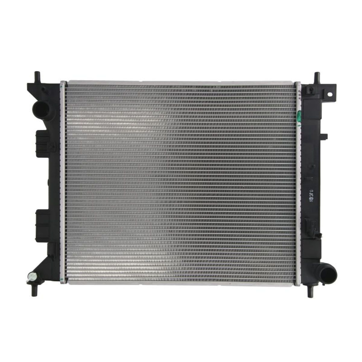Mahle Radiatore, Raffreddamento Motore Cr 1980 000P