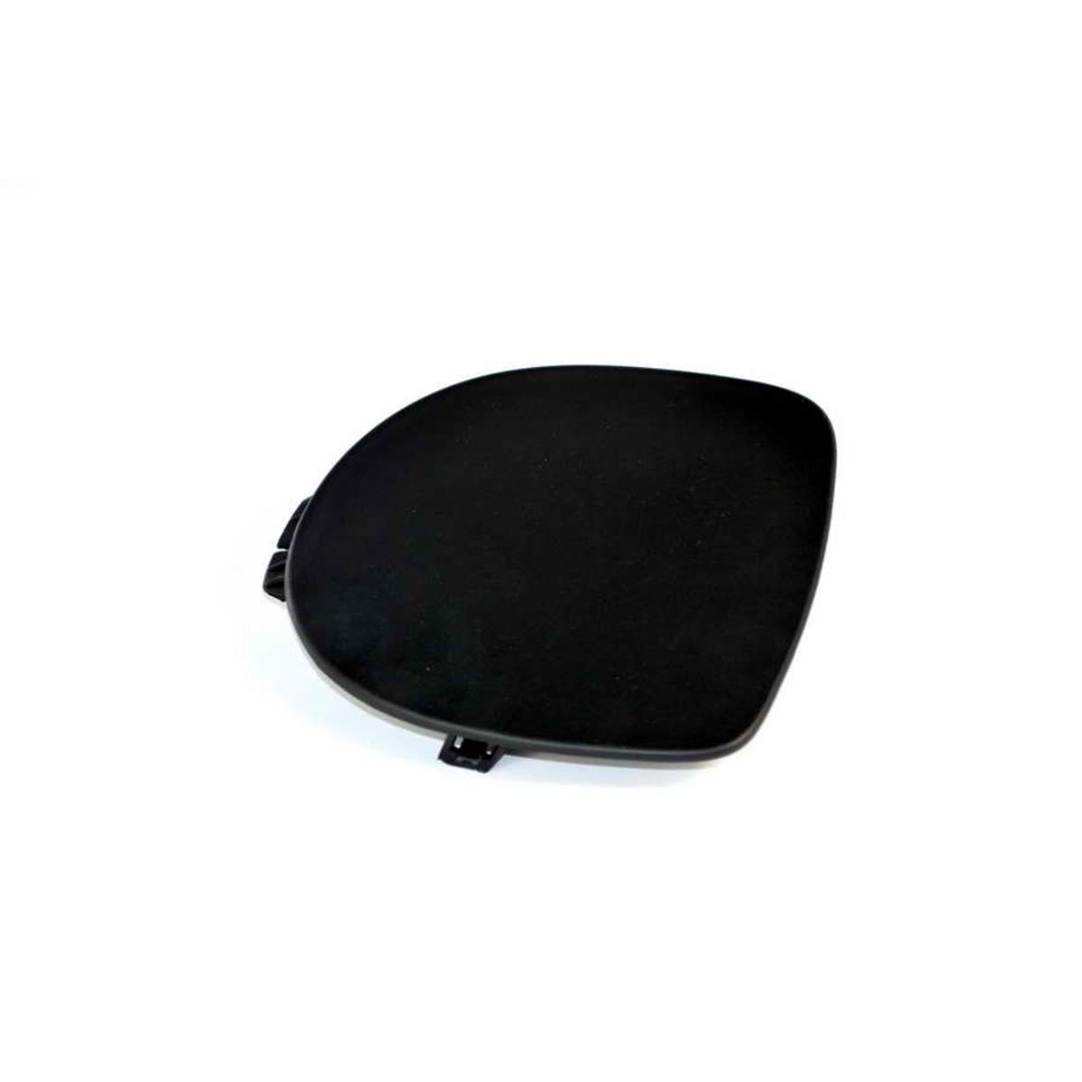 Moldura Protectora/decorativa, parachoques BLIC 5510-00-6032925P izquierda