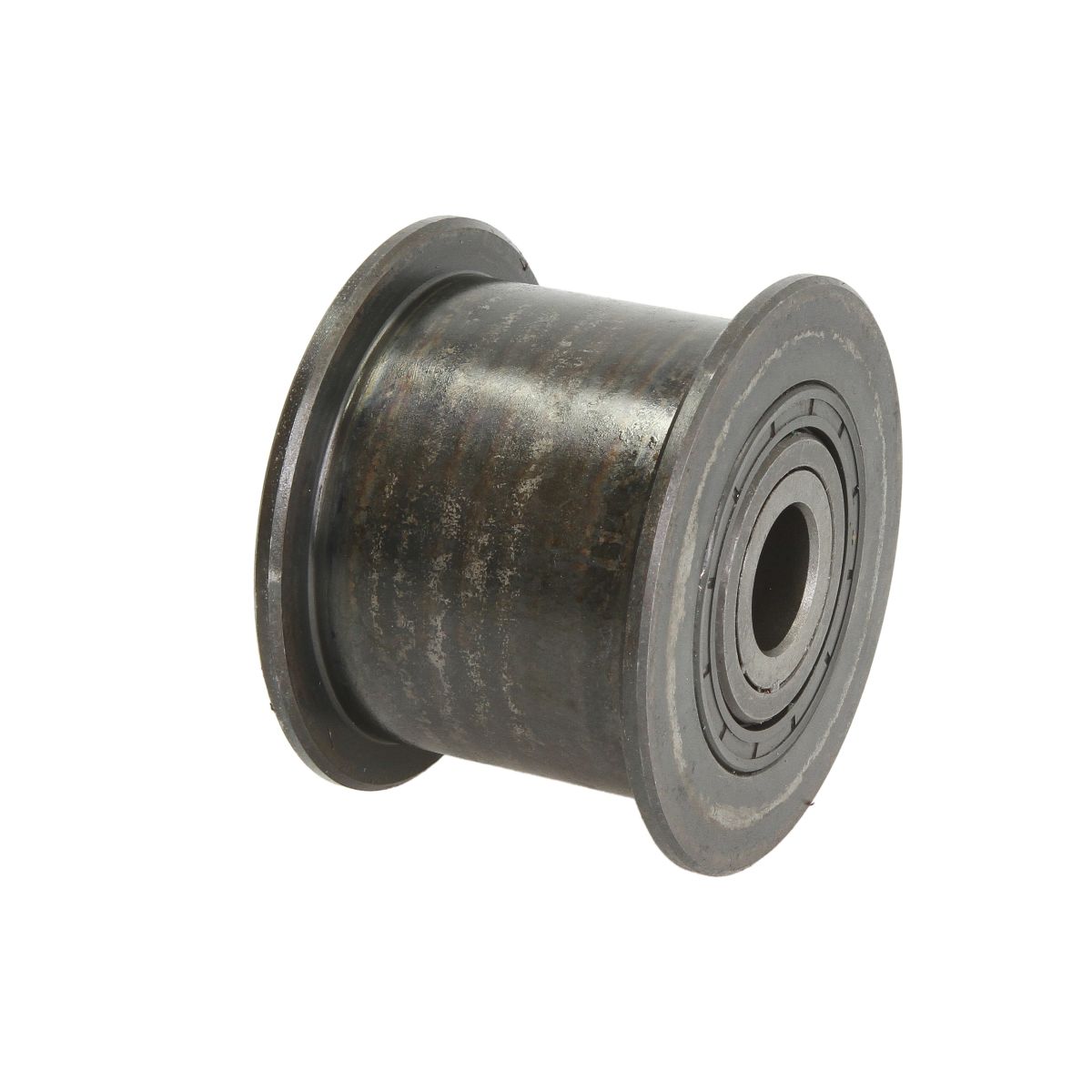 Image of Silentblock, achteras controlearm  1207114