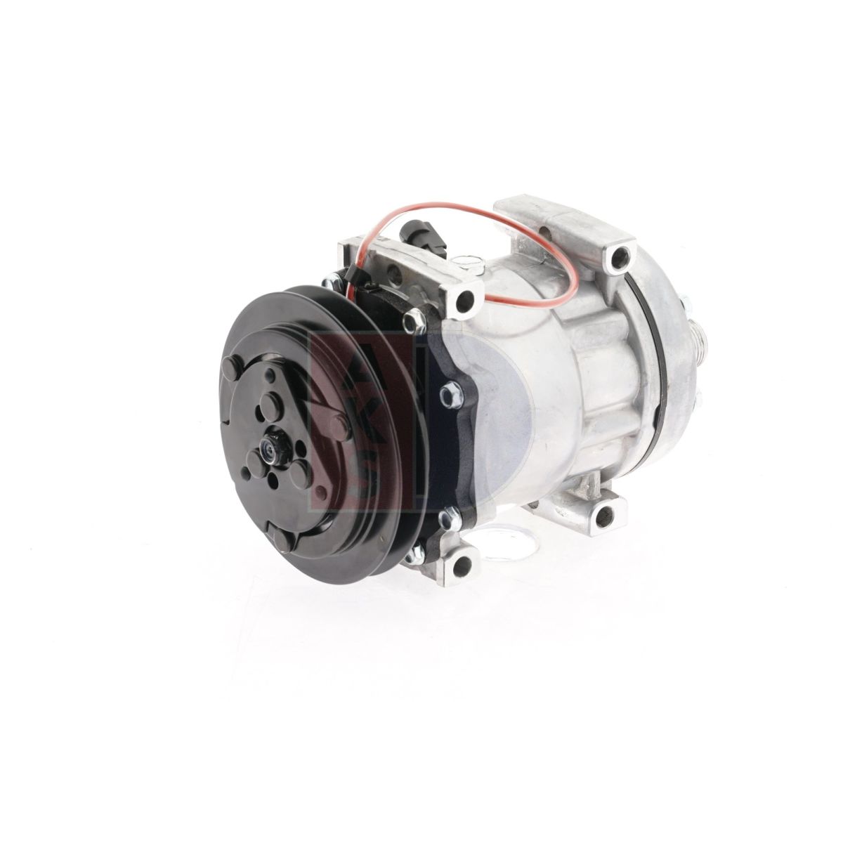 Klimakompressor AKS DASIS 851741N