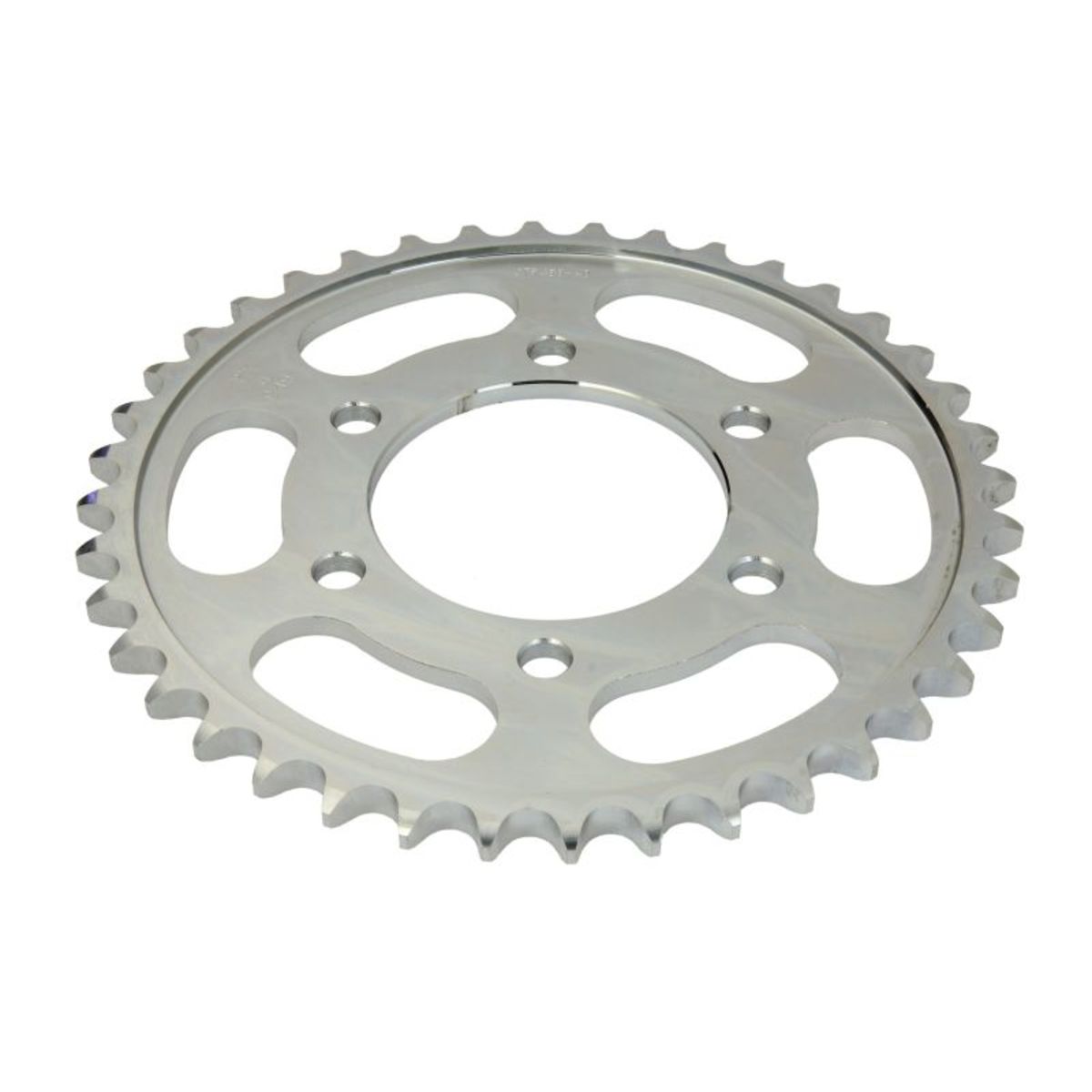 Kettenrad JT JTR488,40