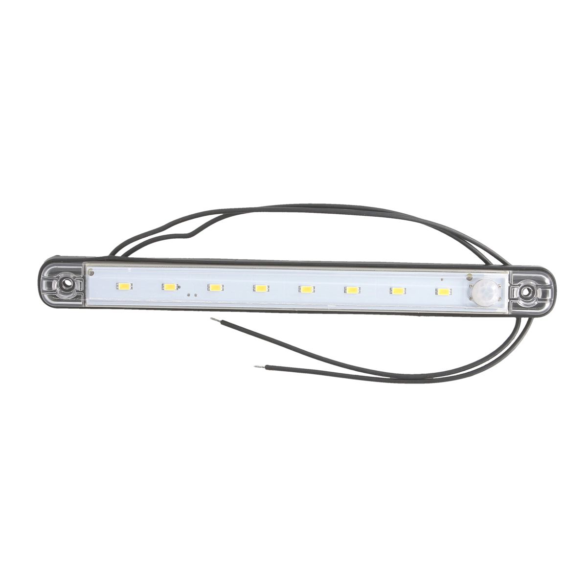 Image of Lamp voor bbinnenverlichting WAS