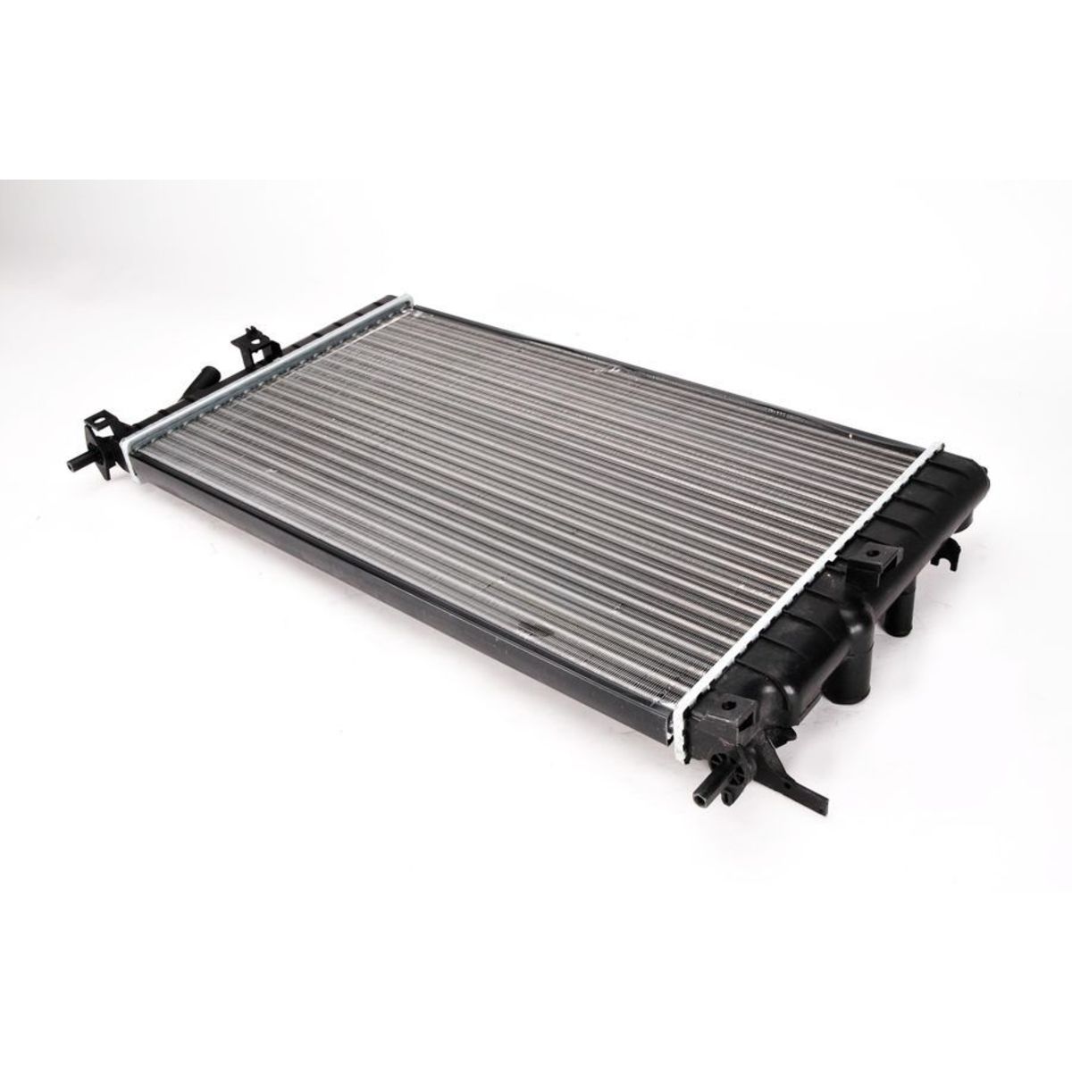 Image of Radiator, motorkoeling