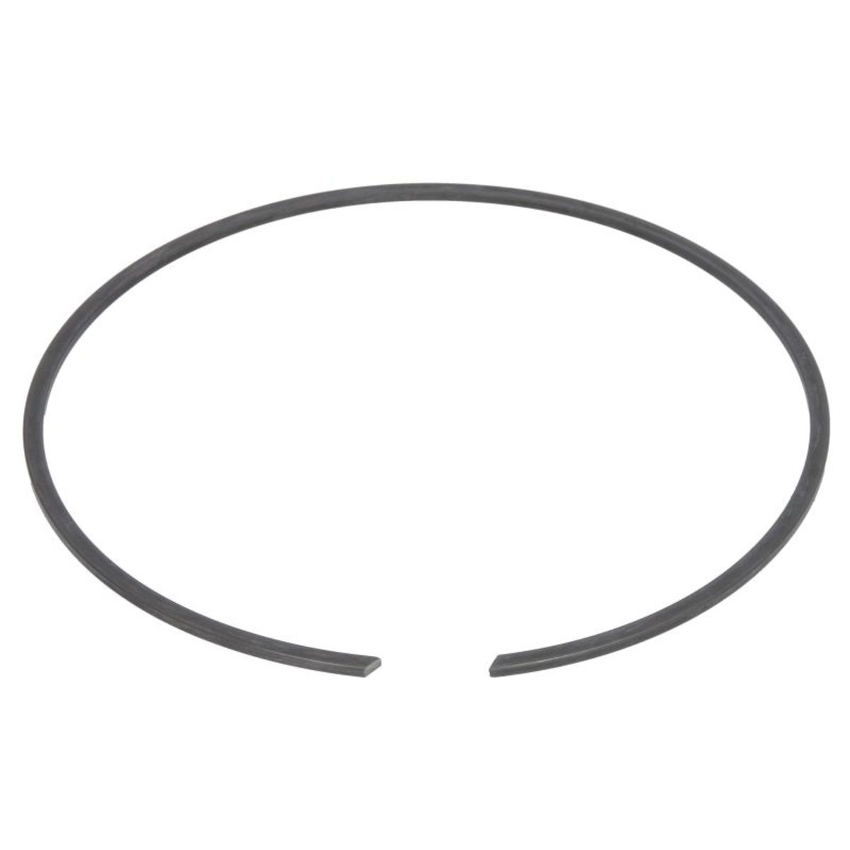 Image of Versnellingsbakcomponent   -CR