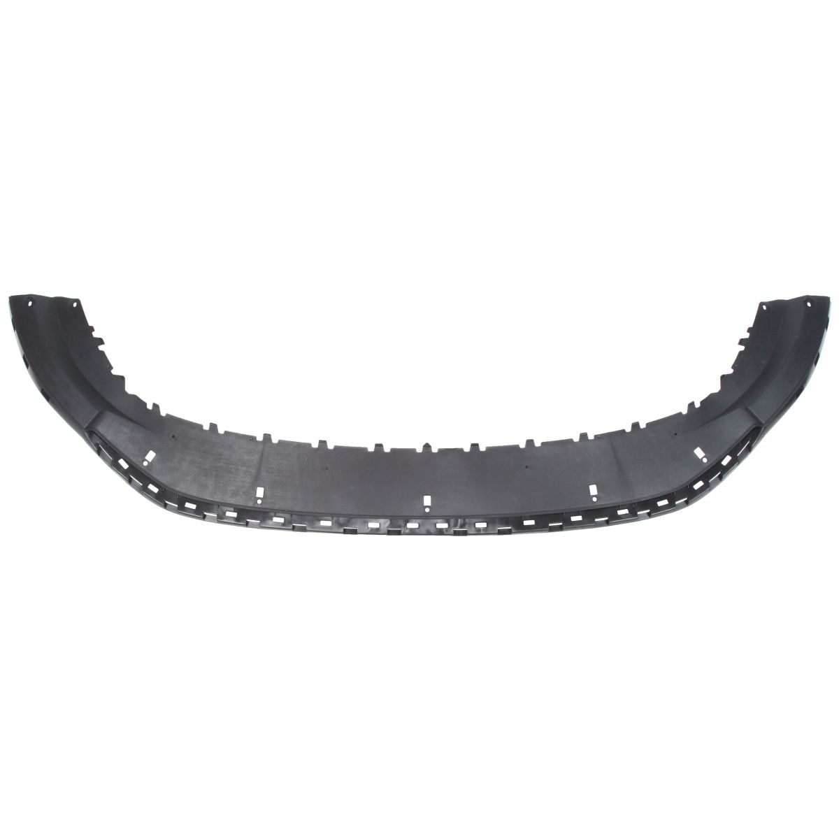 Blic Spoiler, Paraurti 5511-00-9534226P