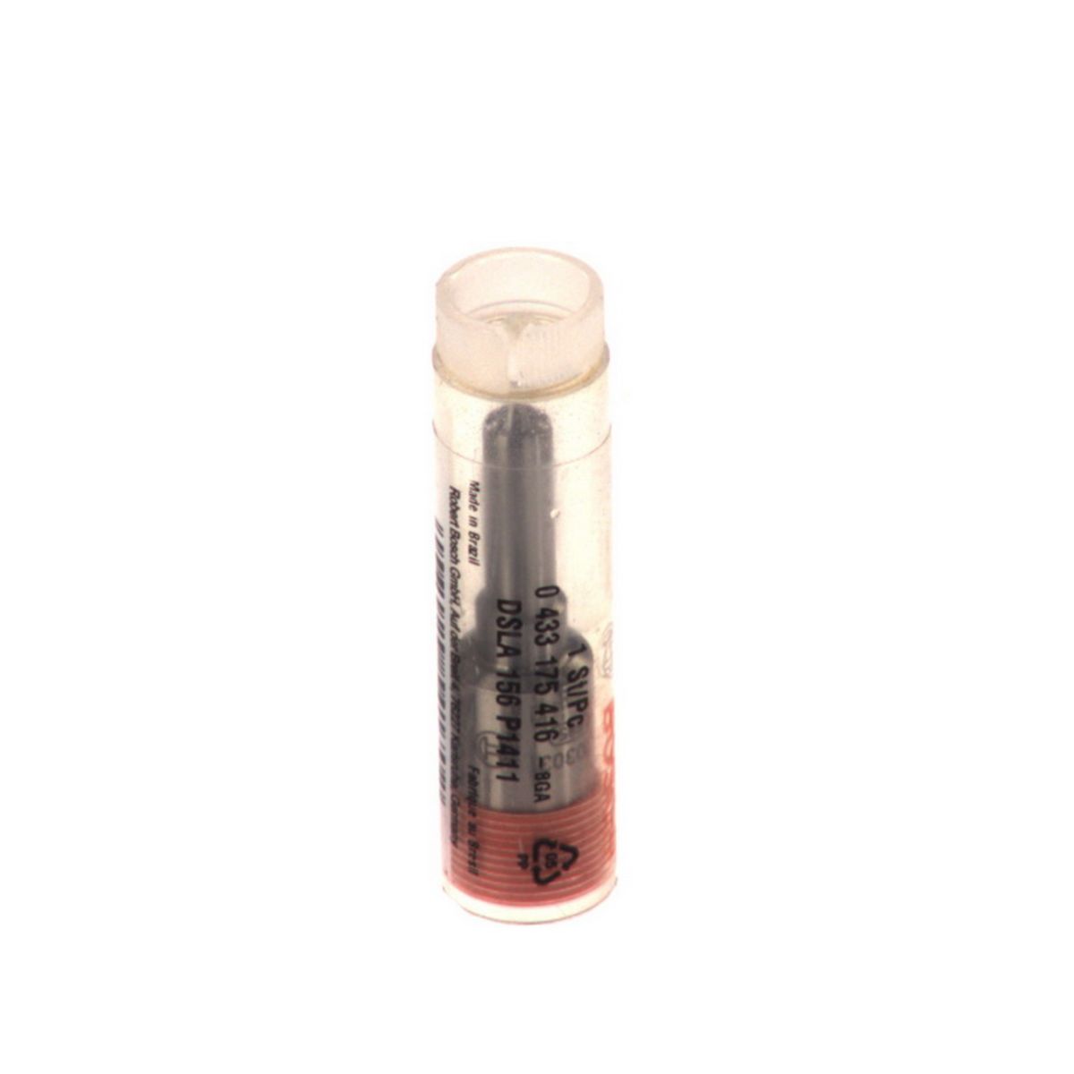 Image of Injectiemondstuk