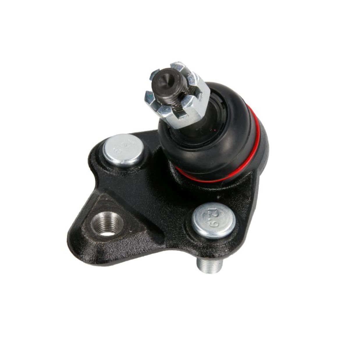 Trw Rotule De Suspension Jbj681