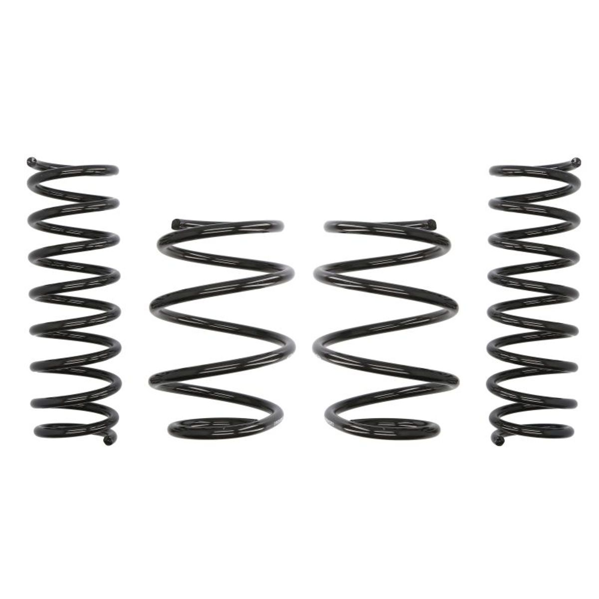 Ressort de suspension EIBACH Pro-Kit E10-20-011-02-22