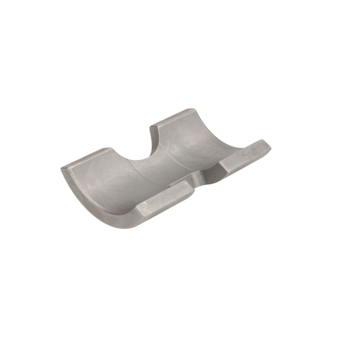 Image of Reparatieset, remklauw