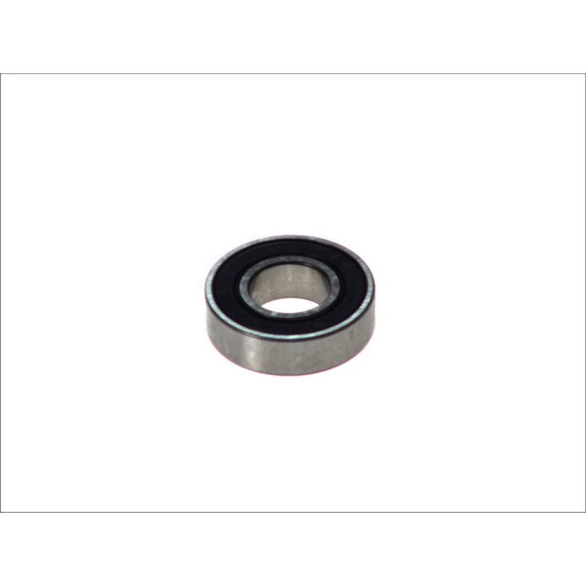 Image of Lager 6002-2RS