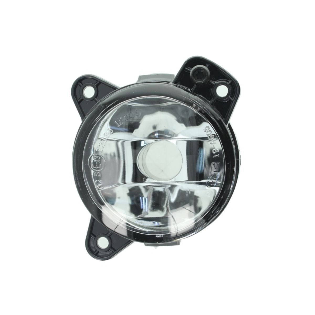 Tyc Phare Antibrouillard 19-0605-01-2