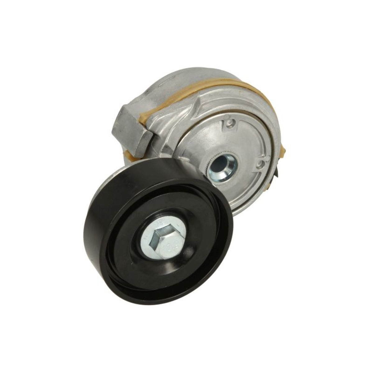 Image of Riemspanner, Poly V-riem