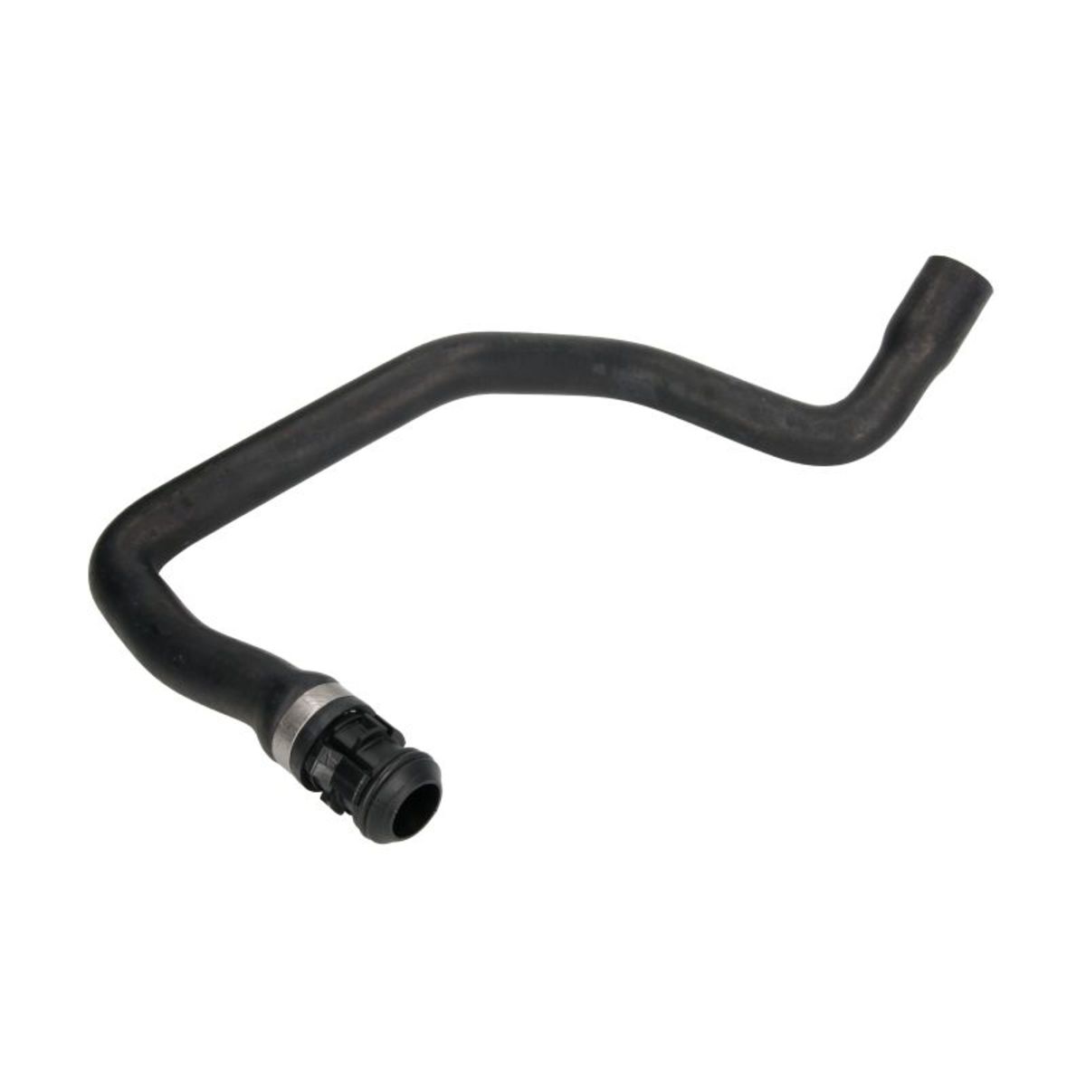 Radiateurslang  BILSTEIN
