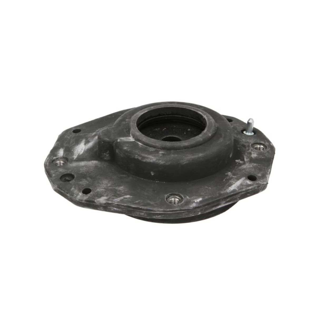 Magnum Technology Federbeinstützlager A7c021mt