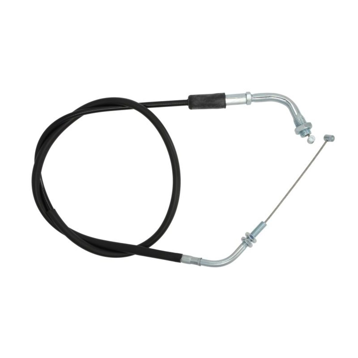 Câble d'accélérateur 4RIDE LG-099