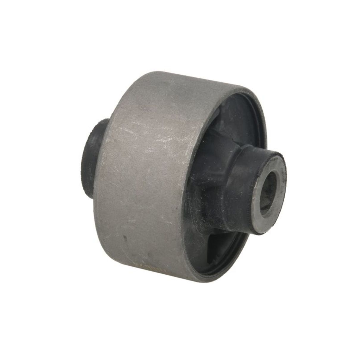 Delphi Lagerung, Querlenker Td887w