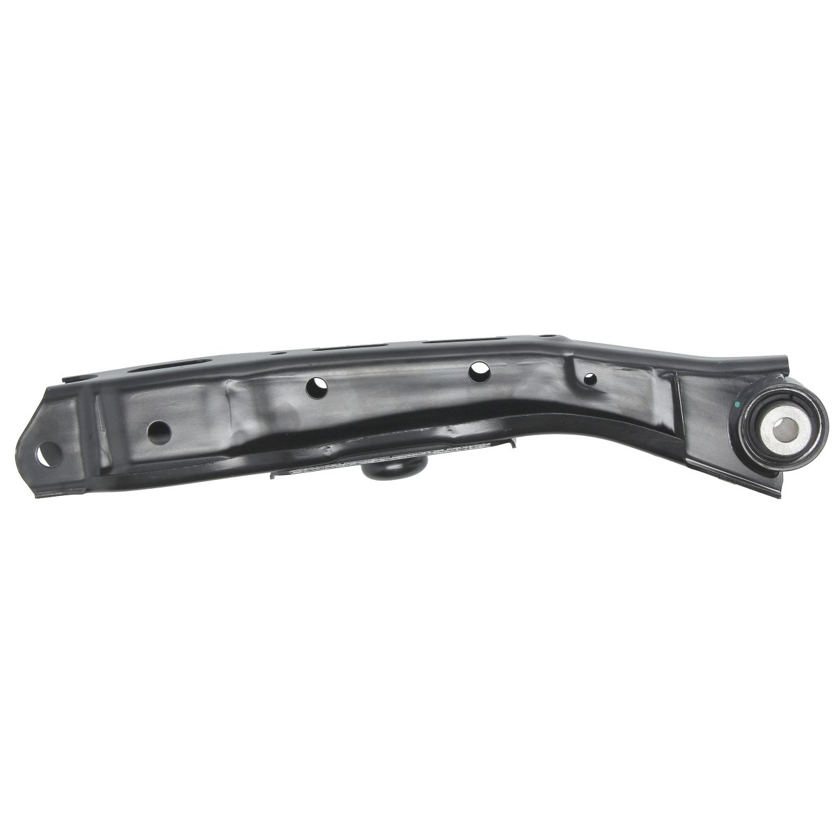 Vaico Bras De Suspension V10-9186